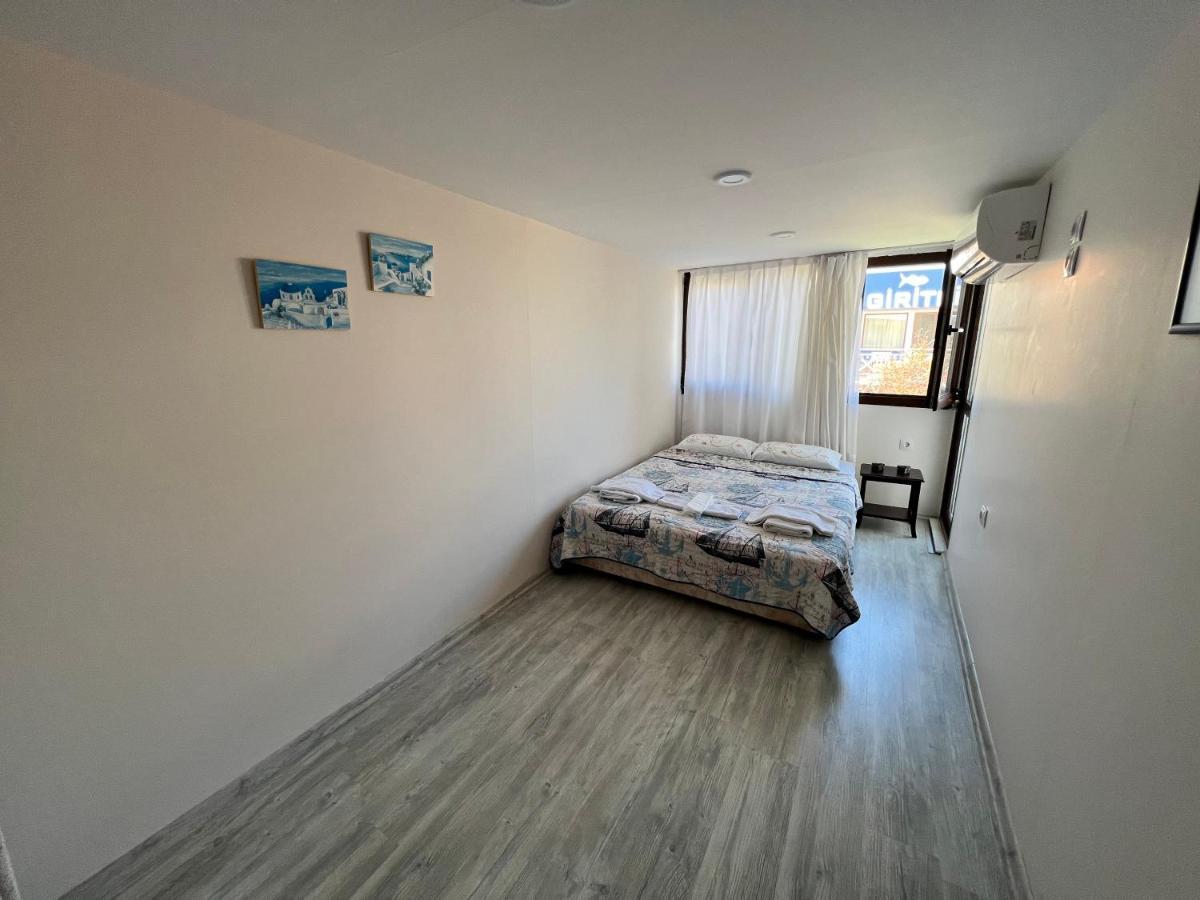 Giritli Rum Meyhanesi & Butik Otel Карабурун Экстерьер фото